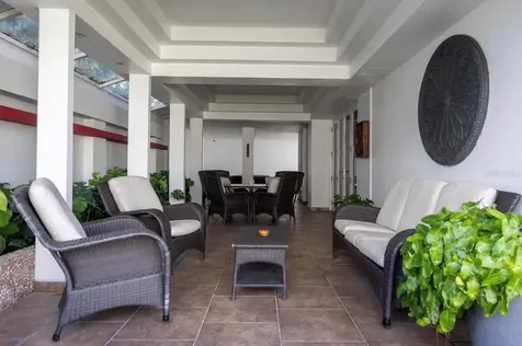 1375 Marginal Villamar Carolina PR 00979