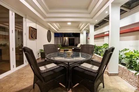 1375 Marginal Villamar Carolina PR 00979