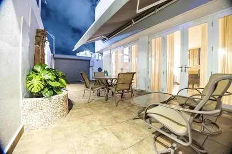 1375 Marginal Villamar Carolina PR 00979