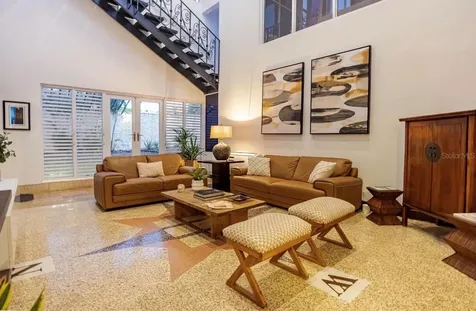 1375 Marginal Villamar Carolina PR 00979