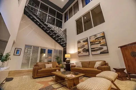 1375 Marginal Villamar Carolina PR 00979