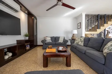 1375 Marginal Villamar Carolina PR 00979