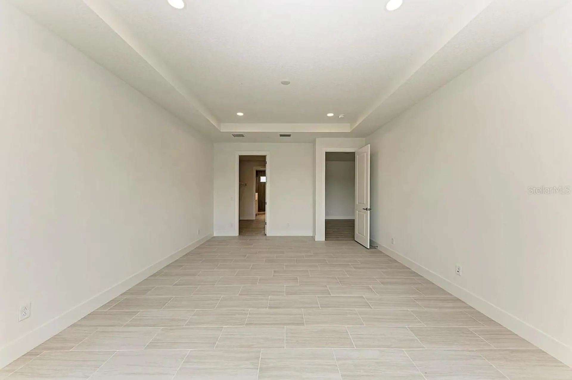 10016 Rembrandt Way Bradenton FL 34201
