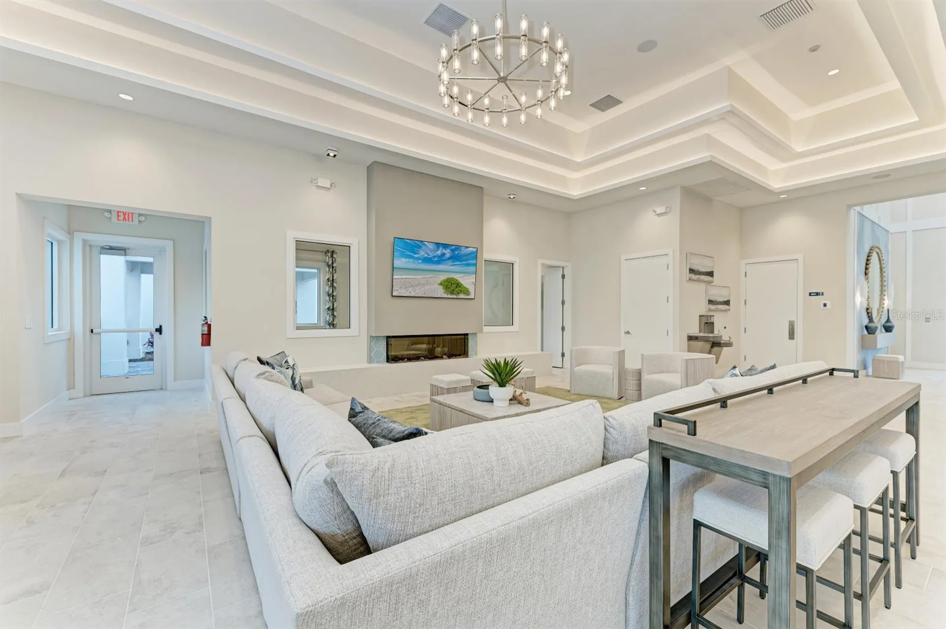10016 Rembrandt Way Bradenton FL 34201