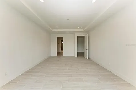 10016 Rembrandt Way Bradenton FL 34201