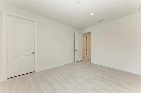 10016 Rembrandt Way Bradenton FL 34201