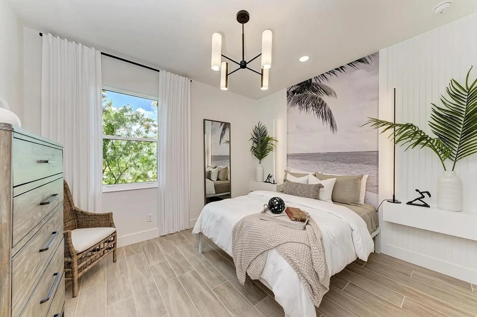 10016 Rembrandt Way Bradenton FL 34201