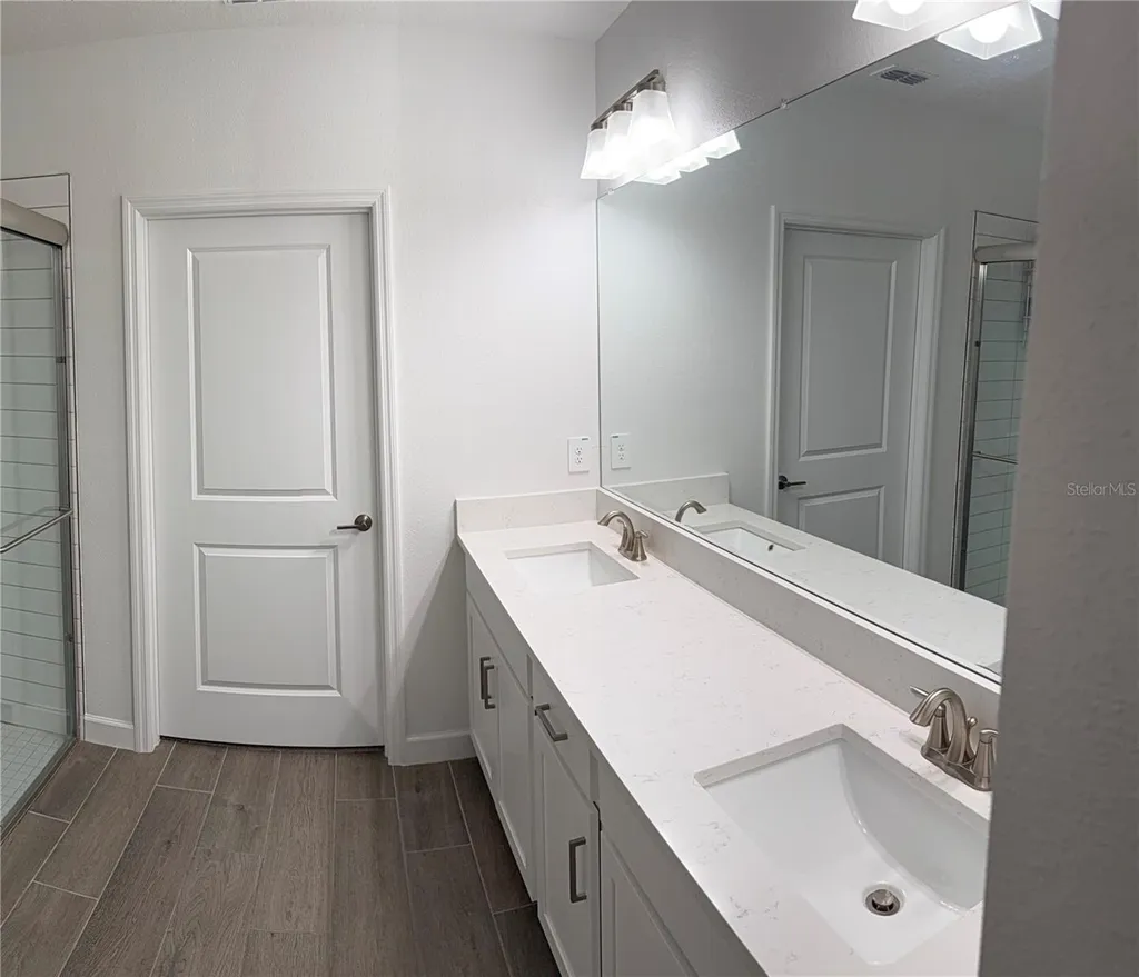 10857 Rustic Eve Court Land O Lakes FL 34638