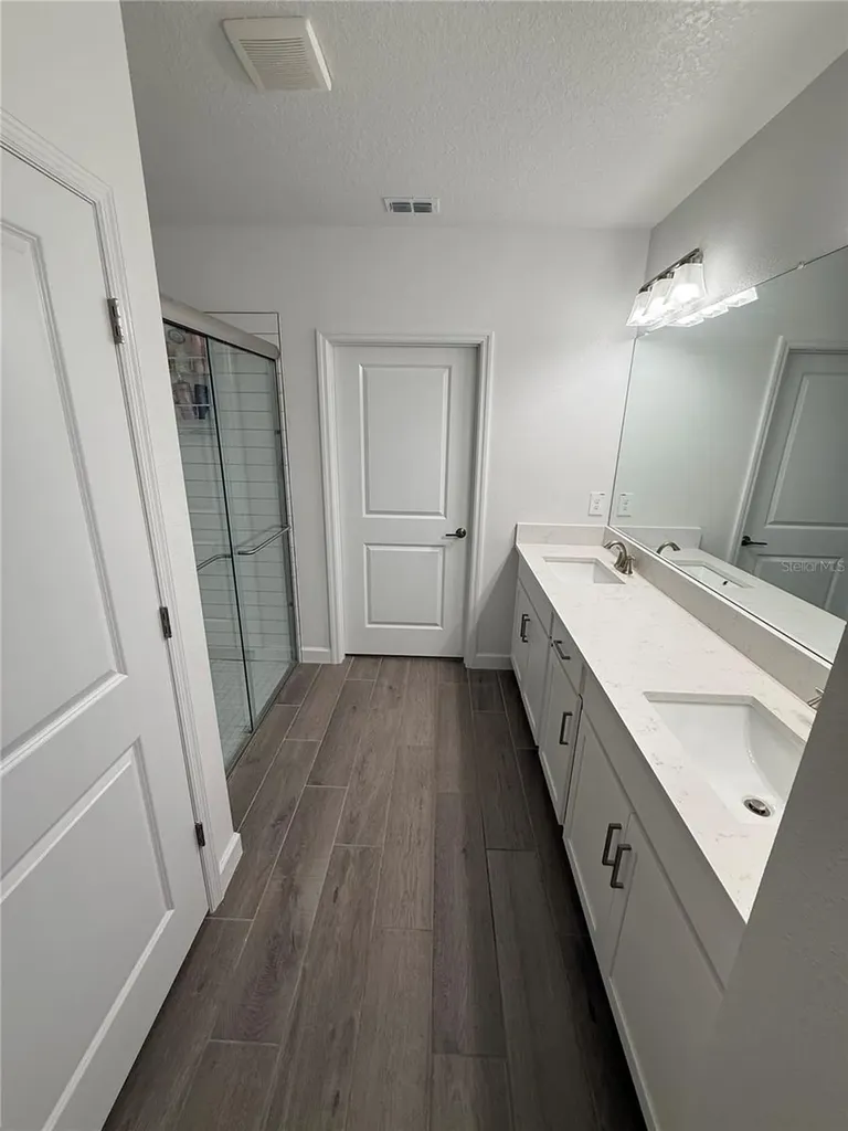 10857 Rustic Eve Court Land O Lakes FL 34638