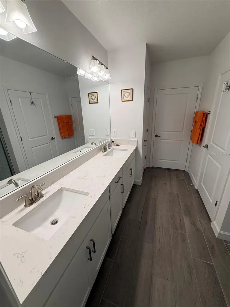 10857 Rustic Eve Court Land O Lakes FL 34638