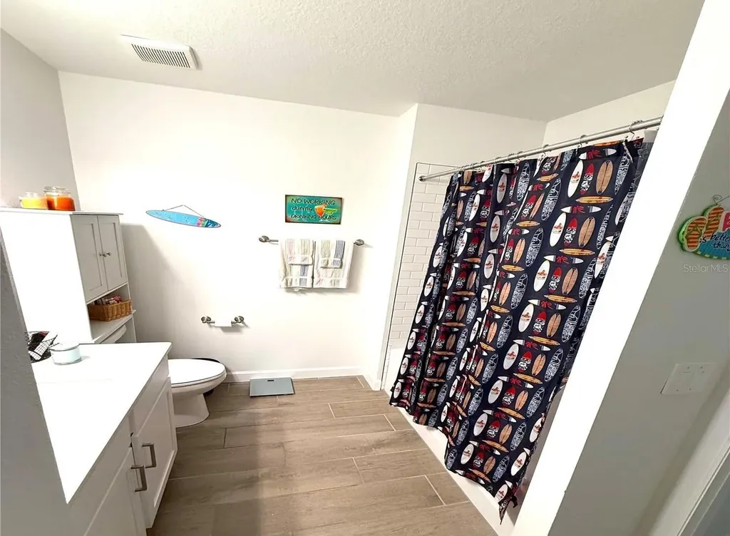 10857 Rustic Eve Court Land O Lakes FL 34638