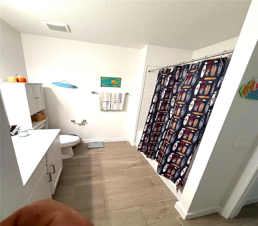 10857 Rustic Eve Court Land O Lakes FL 34638
