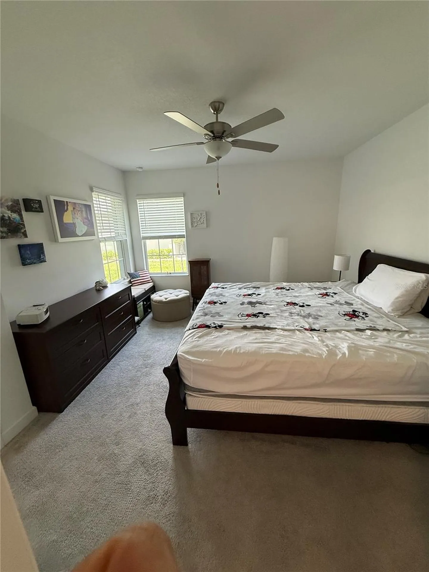 10857 Rustic Eve Court Land O Lakes FL 34638