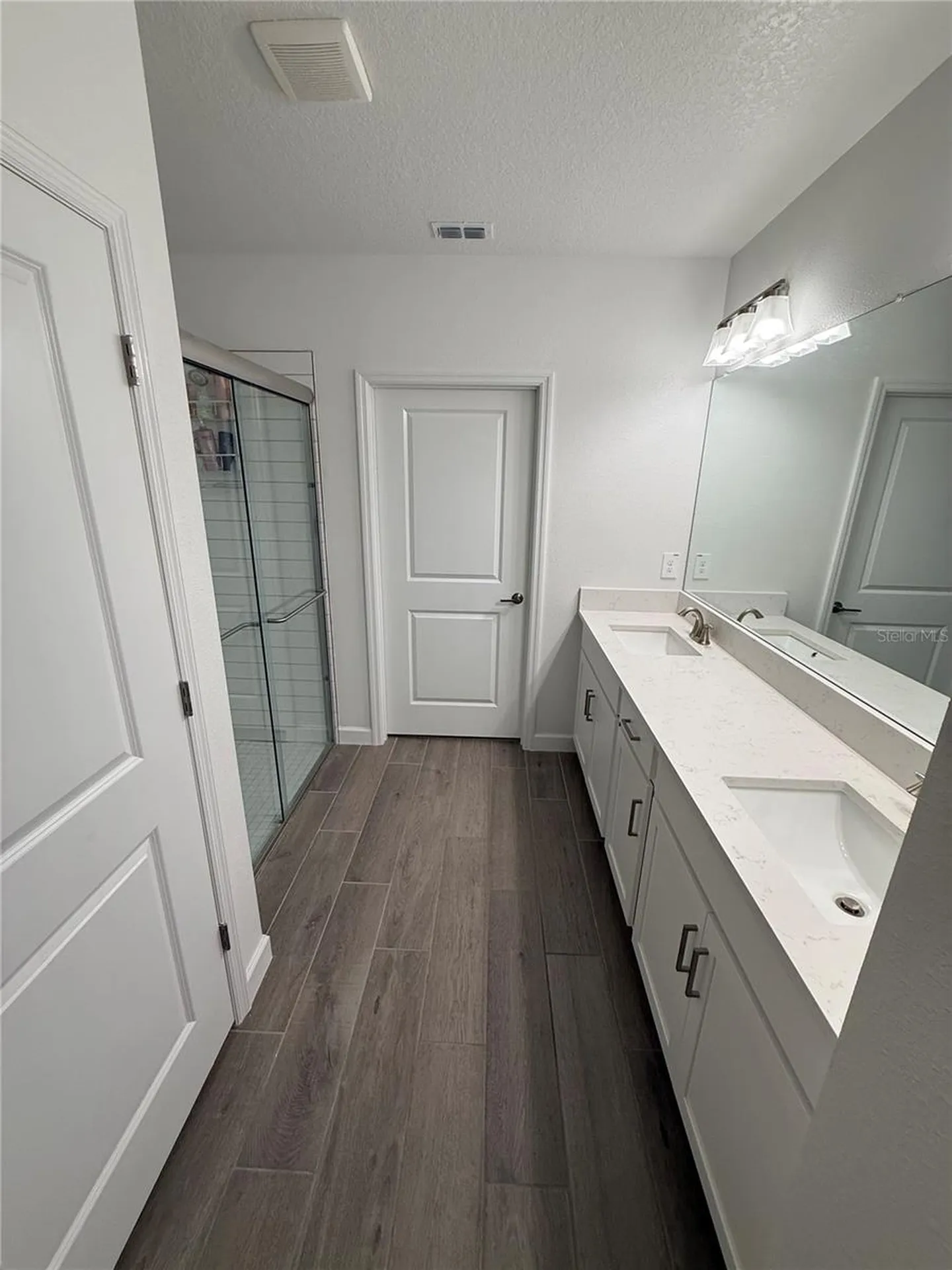 10857 Rustic Eve Court Land O Lakes FL 34638