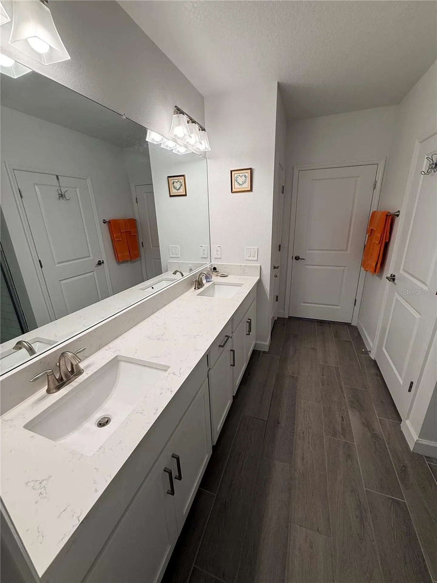 10857 Rustic Eve Court Land O Lakes FL 34638