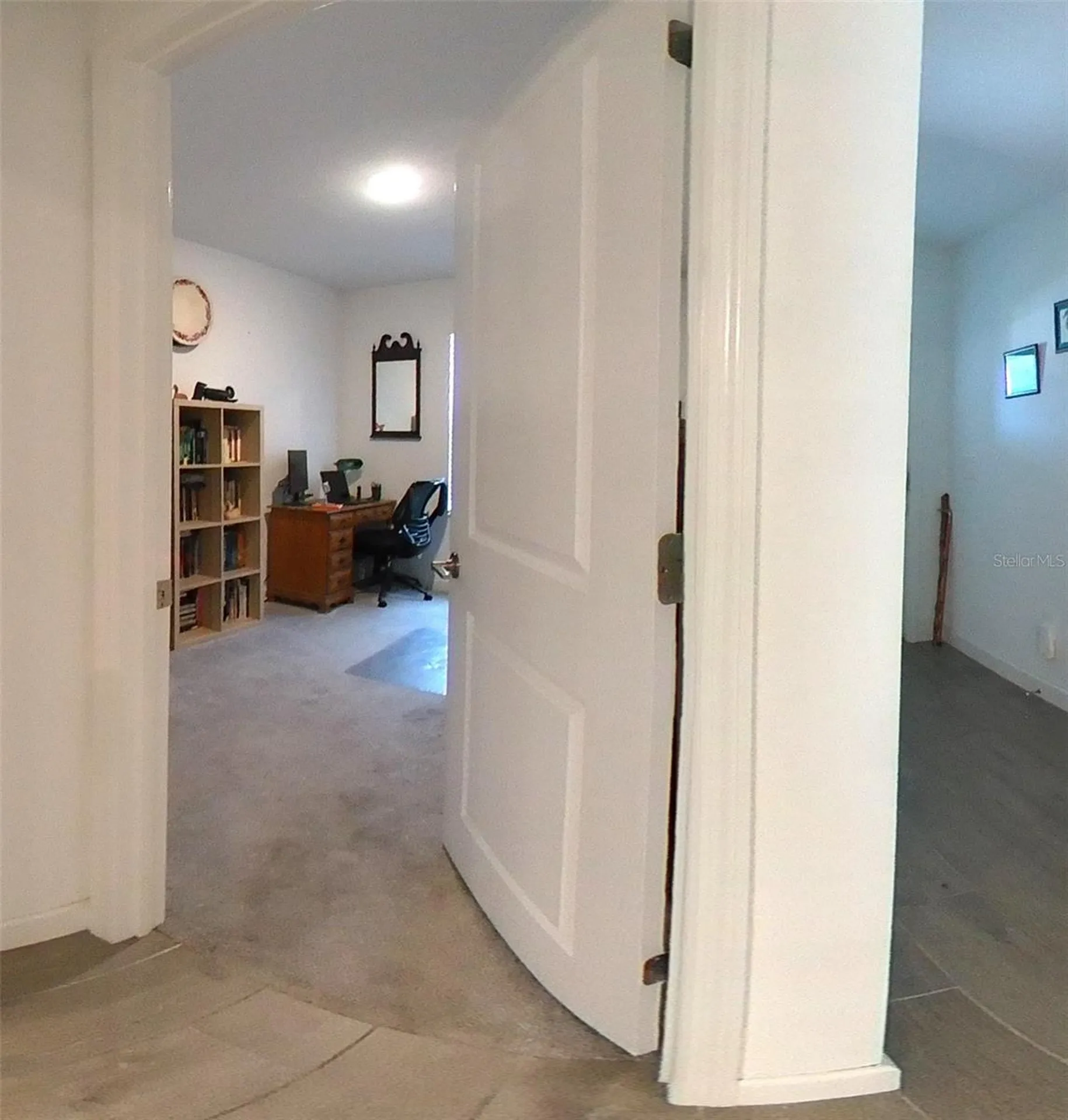 10857 Rustic Eve Court Land O Lakes FL 34638