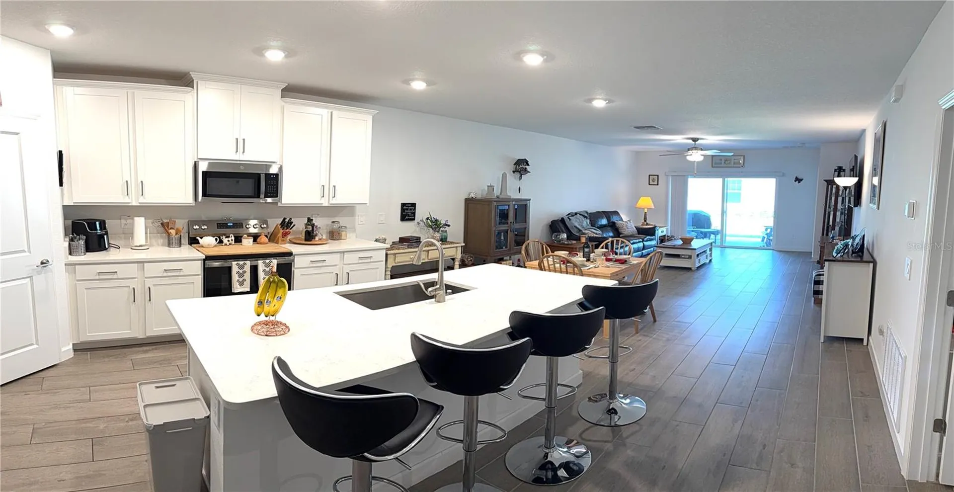 10857 Rustic Eve Court Land O Lakes FL 34638