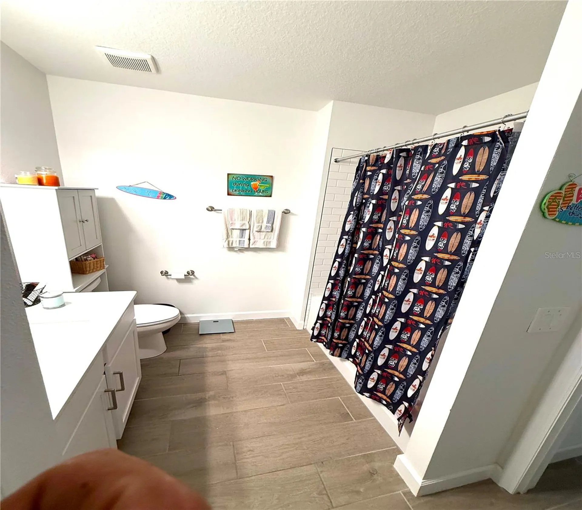 10857 Rustic Eve Court Land O Lakes FL 34638