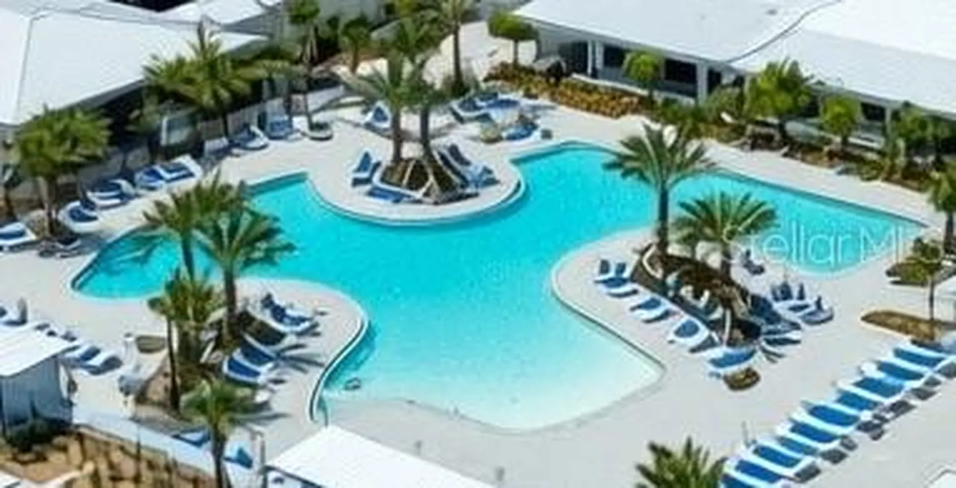 10857 Rustic Eve Court Land O Lakes FL 34638