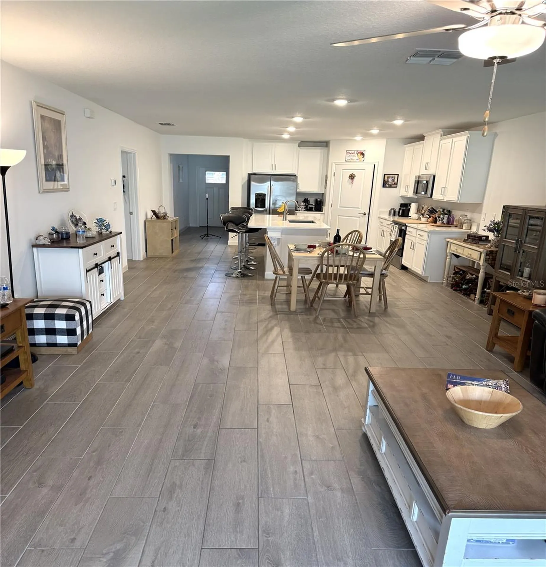 10857 Rustic Eve Court Land O Lakes FL 34638