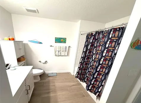10857 Rustic Eve Court Land O Lakes FL 34638