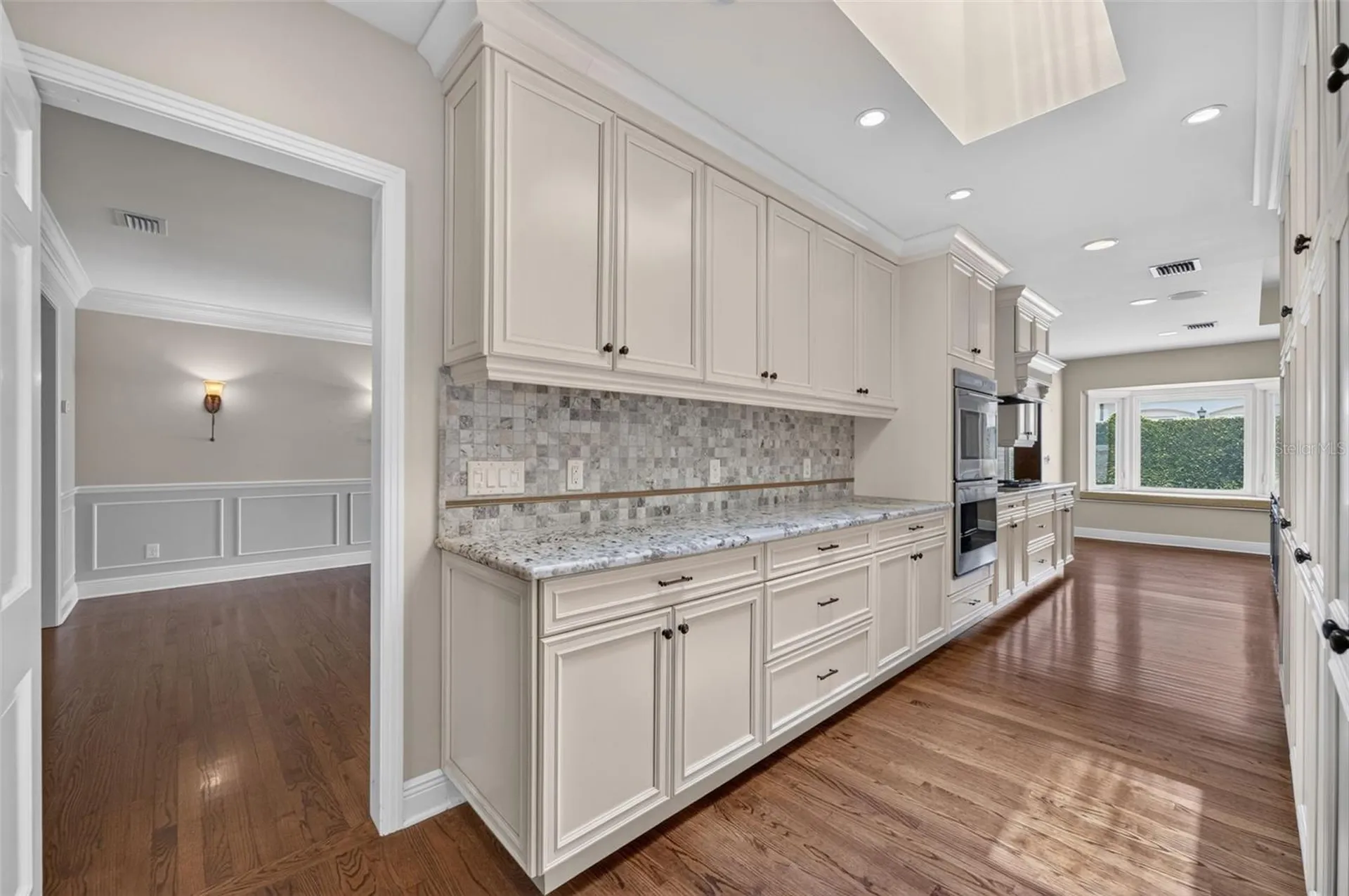2410 Lake Shore Drive Orlando FL 32803