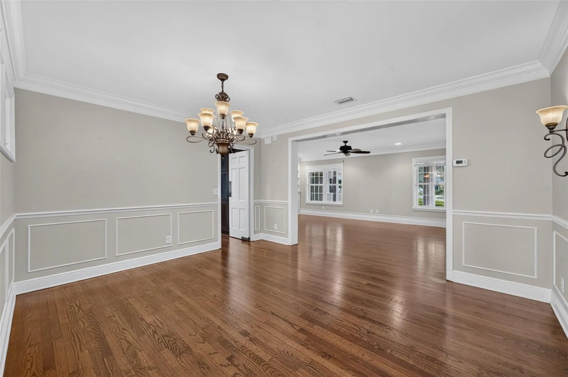 2410 Lake Shore Drive Orlando FL 32803