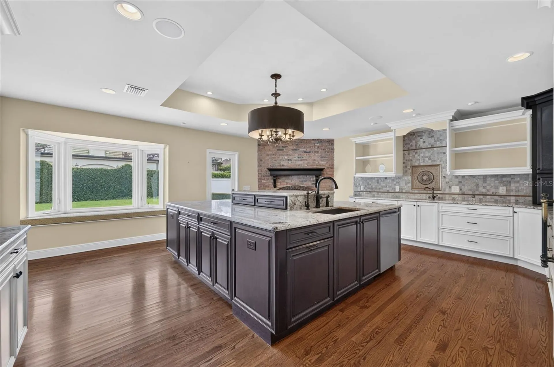2410 Lake Shore Drive Orlando FL 32803