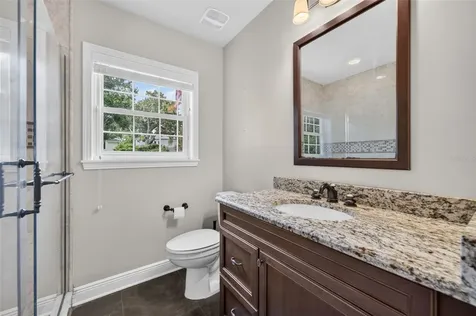 2410 Lake Shore Drive Orlando FL 32803