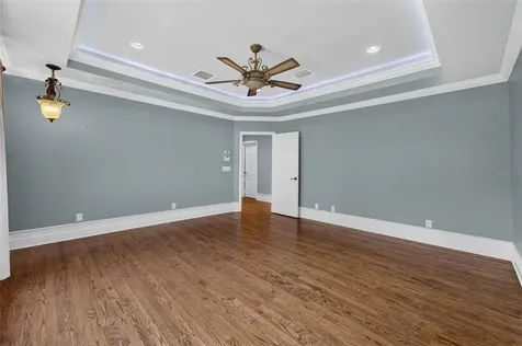 2410 Lake Shore Drive Orlando FL 32803
