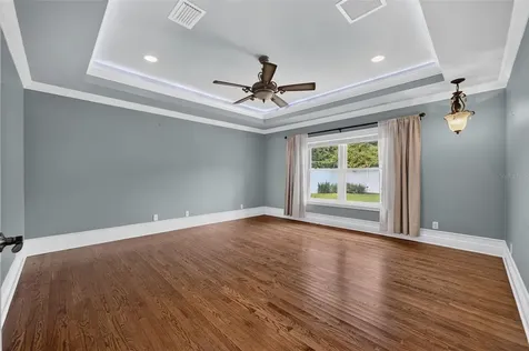 2410 Lake Shore Drive Orlando FL 32803