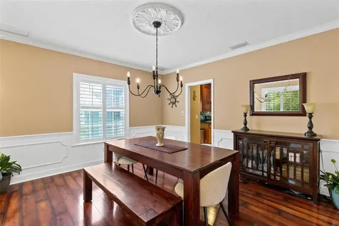 120 W Greentree Lane Lake Mary FL 32746
