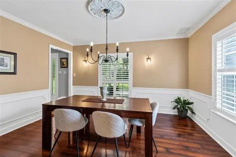 120 W Greentree Lane Lake Mary FL 32746