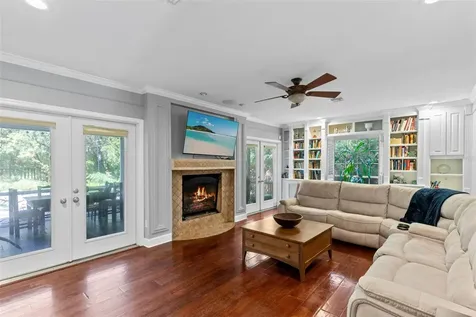 120 W Greentree Lane Lake Mary FL 32746