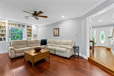 120 W Greentree Lane Lake Mary FL 32746