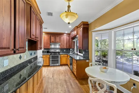120 W Greentree Lane Lake Mary FL 32746