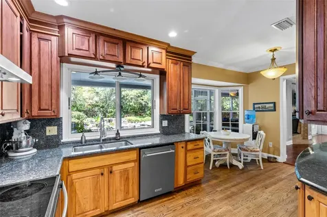 120 W Greentree Lane Lake Mary FL 32746