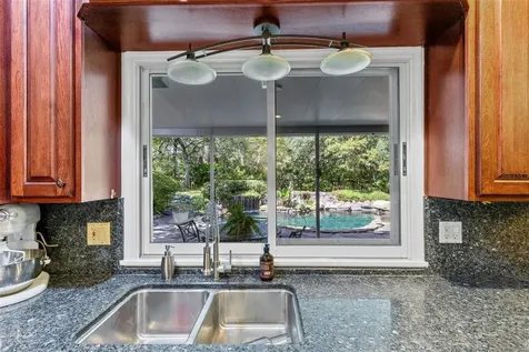 120 W Greentree Lane Lake Mary FL 32746