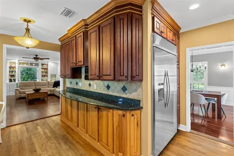 120 W Greentree Lane Lake Mary FL 32746