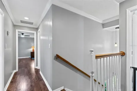 120 W Greentree Lane Lake Mary FL 32746
