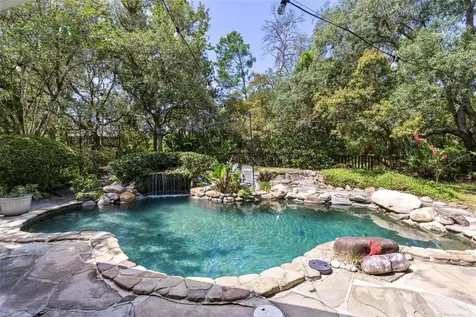 120 W Greentree Lane Lake Mary FL 32746