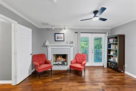 120 W Greentree Lane Lake Mary FL 32746