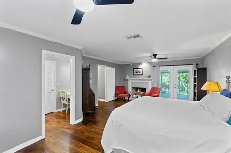 120 W Greentree Lane Lake Mary FL 32746