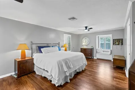120 W Greentree Lane Lake Mary FL 32746