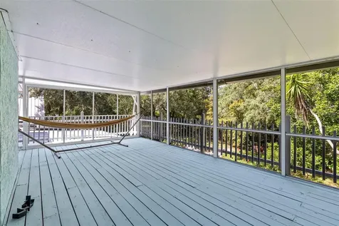 120 W Greentree Lane Lake Mary FL 32746
