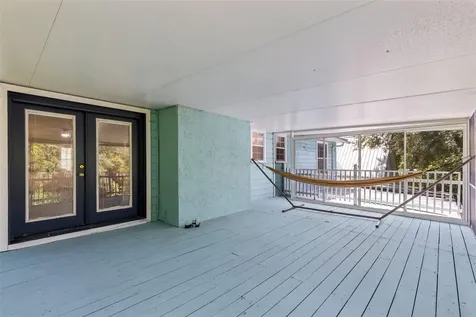 120 W Greentree Lane Lake Mary FL 32746