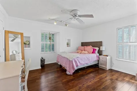 120 W Greentree Lane Lake Mary FL 32746
