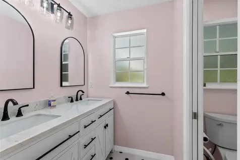 120 W Greentree Lane Lake Mary FL 32746