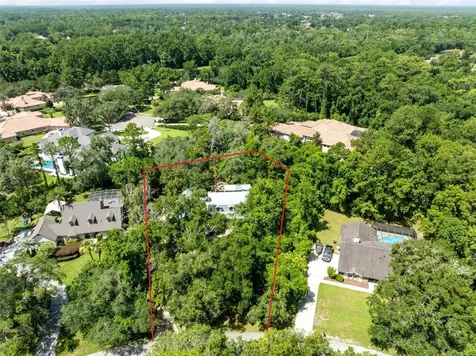 120 W Greentree Lane Lake Mary FL 32746