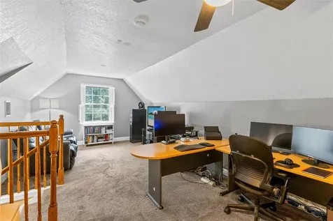 120 W Greentree Lane Lake Mary FL 32746